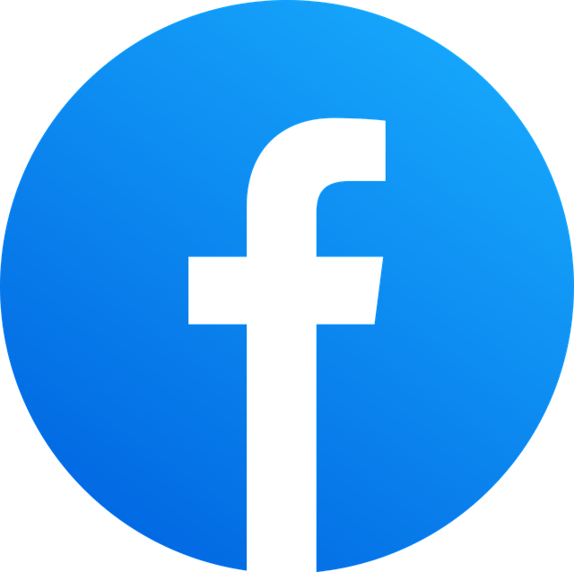 Facebook | StormSafe ATL